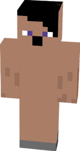 efgrdf