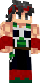 Bardock