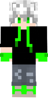 SnnipeZZZ