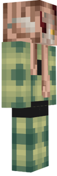 dsfgs