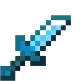 tube_coral