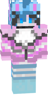 Malkah
