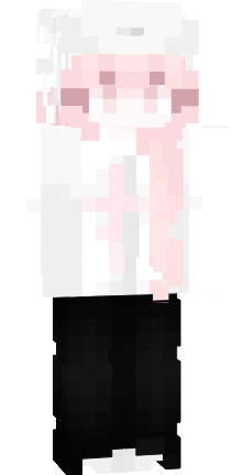 Preview of texture: lijio