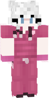 kmlnjbhvgcfd