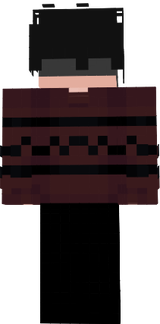 iCactuz__