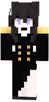 Animgold