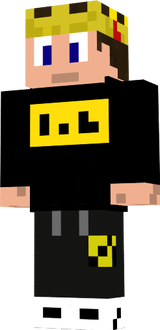 modern