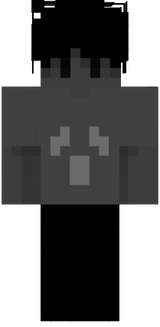 dasdas