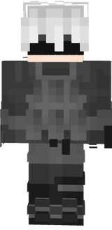 deegoyangi
