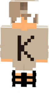 ,n,,,n
