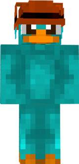 ww