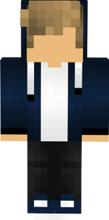 Elias