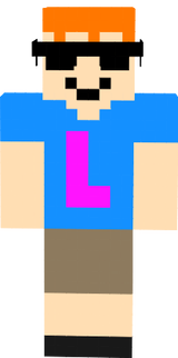 LiamW