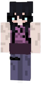 Aki