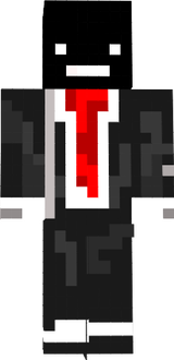 monimD5