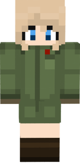 katyusha