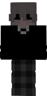VX
