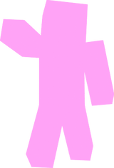 ピク