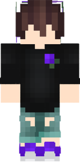 tonnzinfacerig