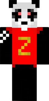 Zacharwaka panda FINAL