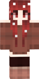 flaky