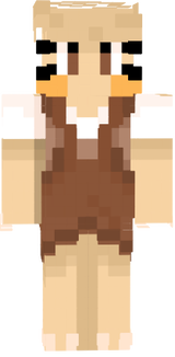 FIXED Shelly