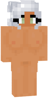 KyRu 4