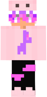 rex