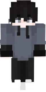sefertga
