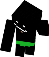 じゅう