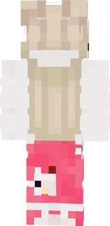 loirinhaaa