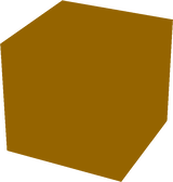 gras derevna