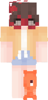 dsfdfsf