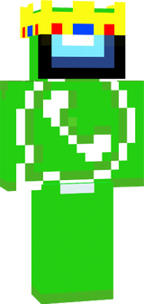 amongzap rei