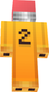 Codesto