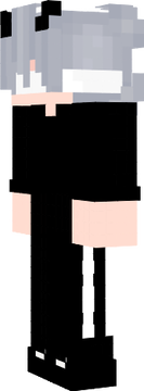 spritecorno