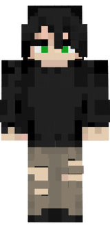 andy