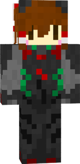 ｒ