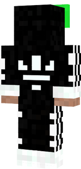 sskin3