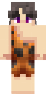 CavemanAvid