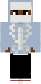 sa