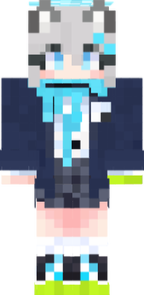 shiroko