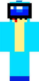 acuaticeison