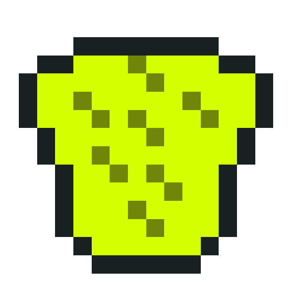 Preview of texture: civciv  gövde