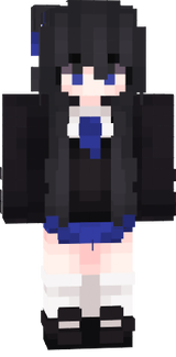 REBINDL