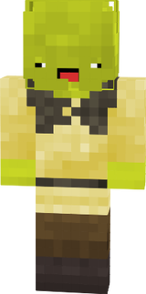 Shrek