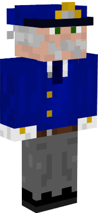 Preview of texture: _228_13