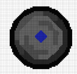 ender_pearl