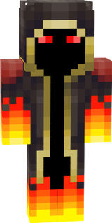 Papa