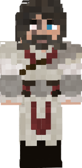 Assasin